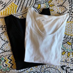 Bundle of NWOT Tee’s